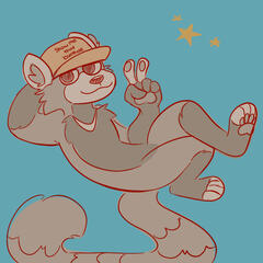 Koda Doodle Koda Doodle