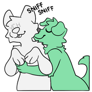 Sniffer Sniffer