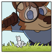 Peeper Peeper