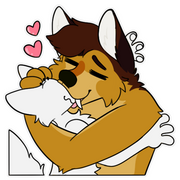 Smoocher Smoocher